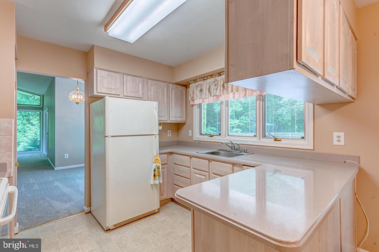229 King James Rd