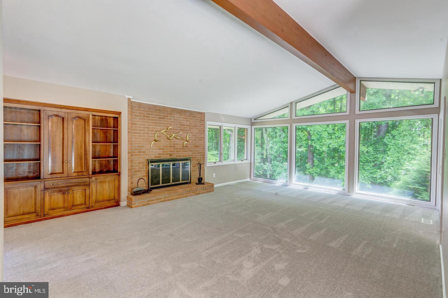 229 King James Rd