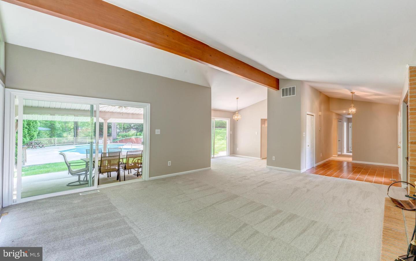 229 King James Rd