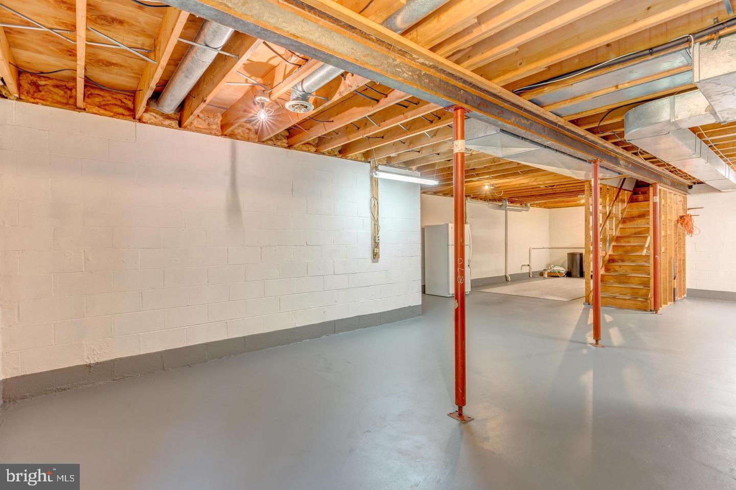 229 King James Rd