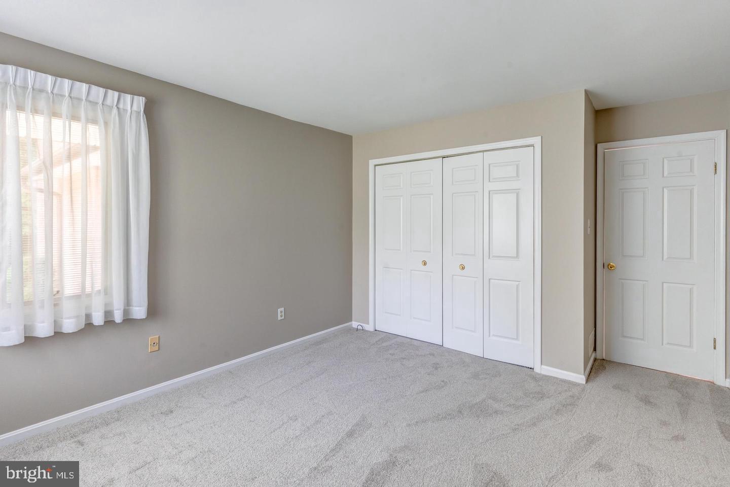 229 King James Rd