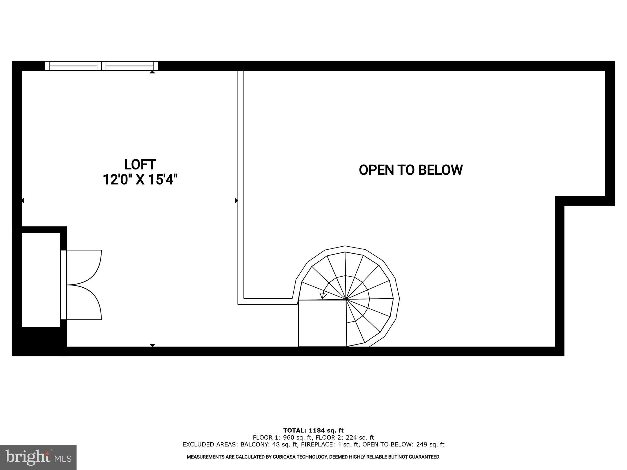 15614 Everglade Ln #406