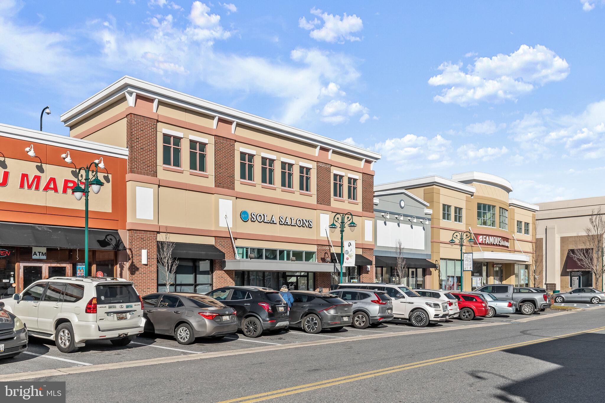 15614 Everglade Ln #406