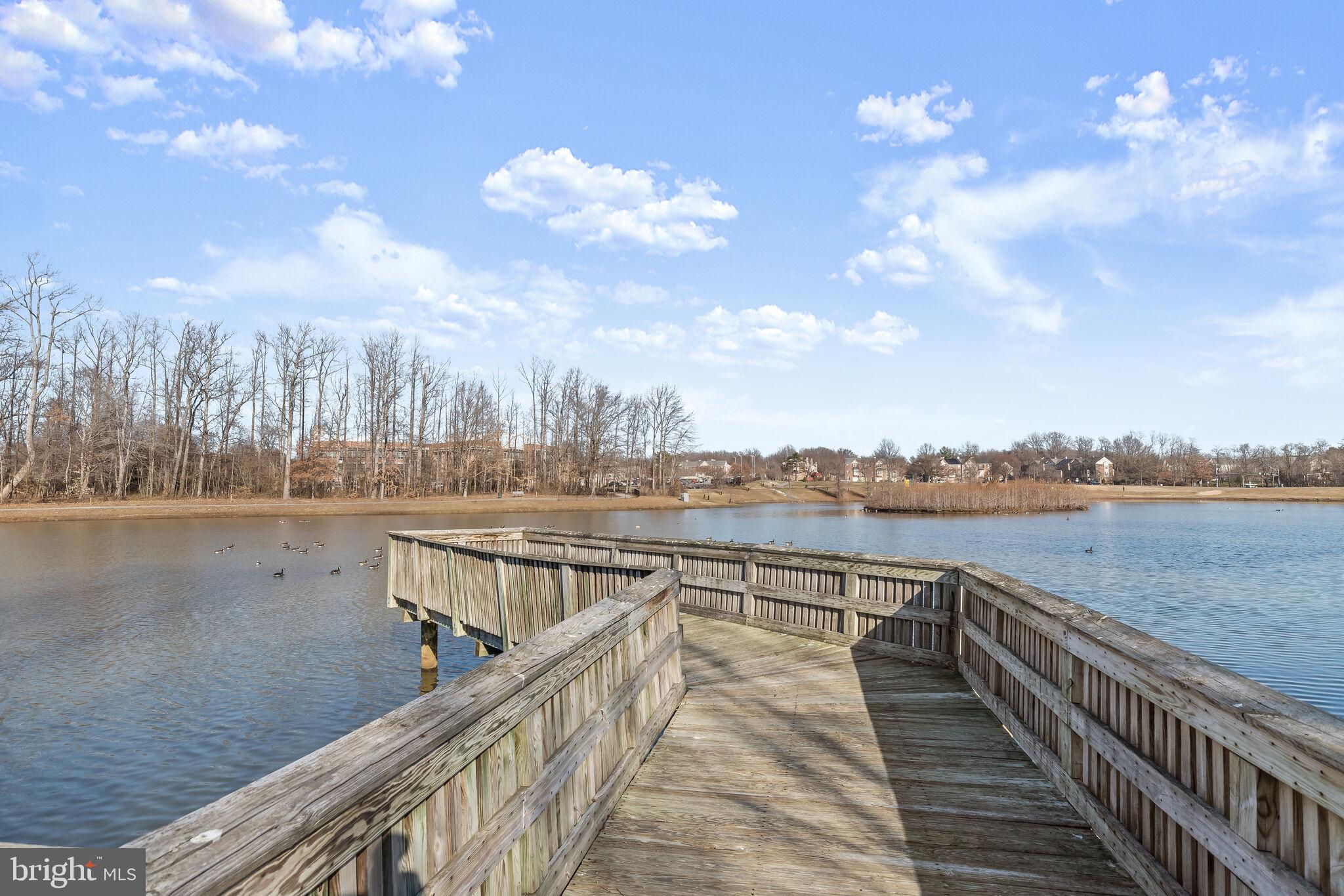 15614 Everglade Ln #406