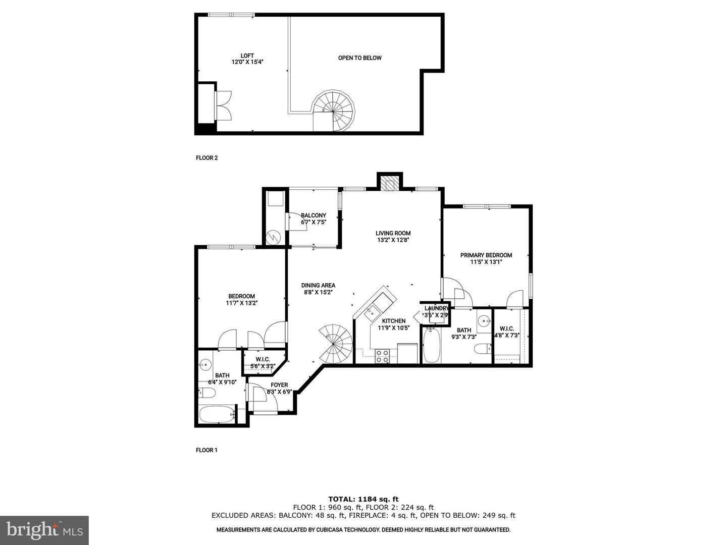 15614 Everglade Ln #406