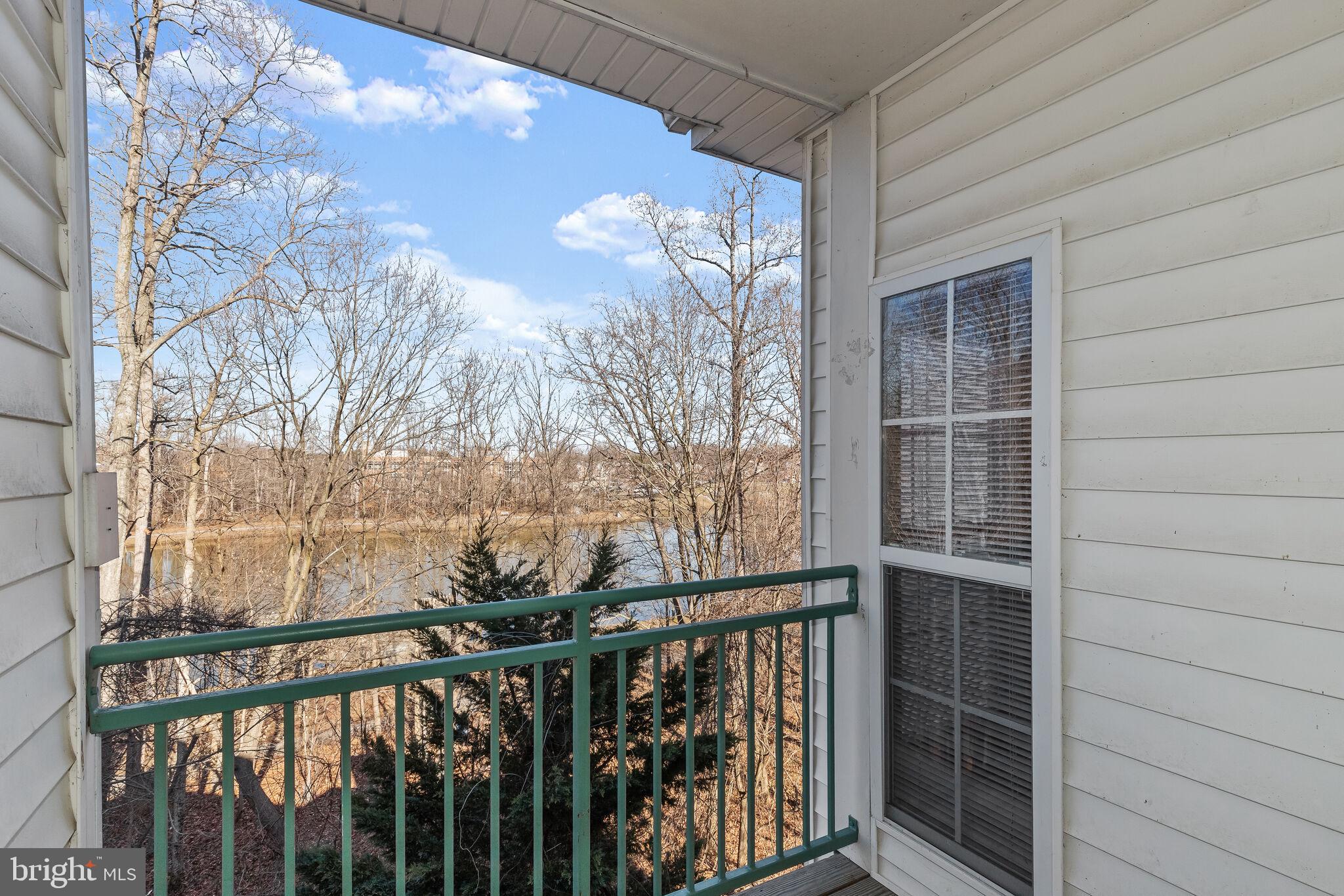 15614 Everglade Ln #406