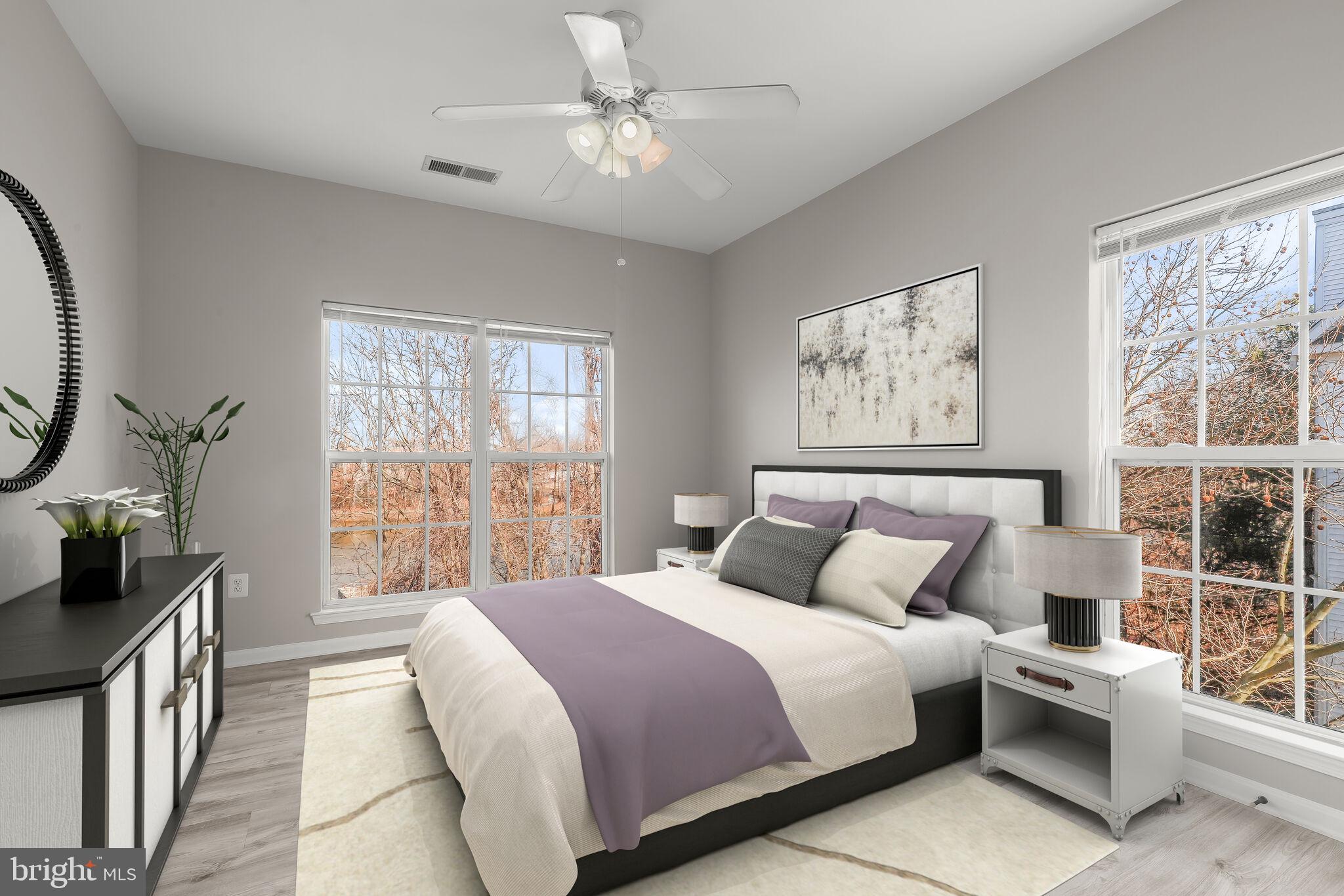 15614 Everglade Ln #406