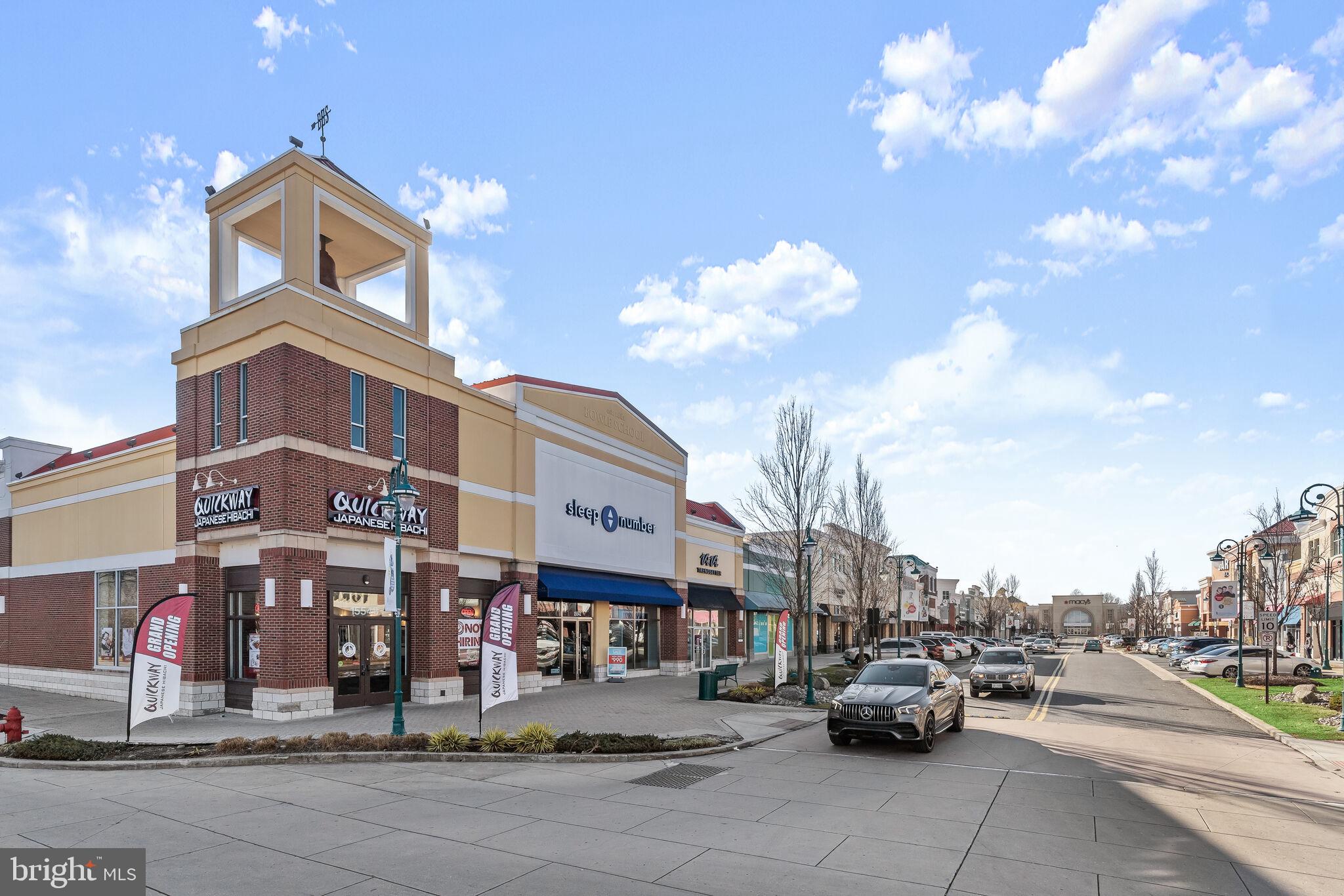 15614 Everglade Ln #406