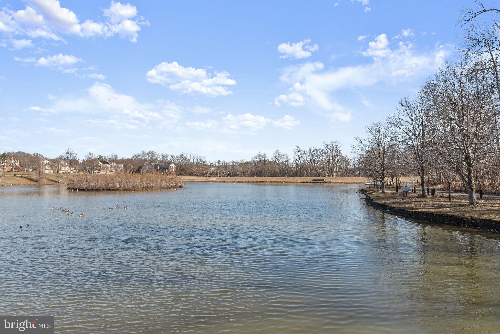 15614 Everglade Ln #406