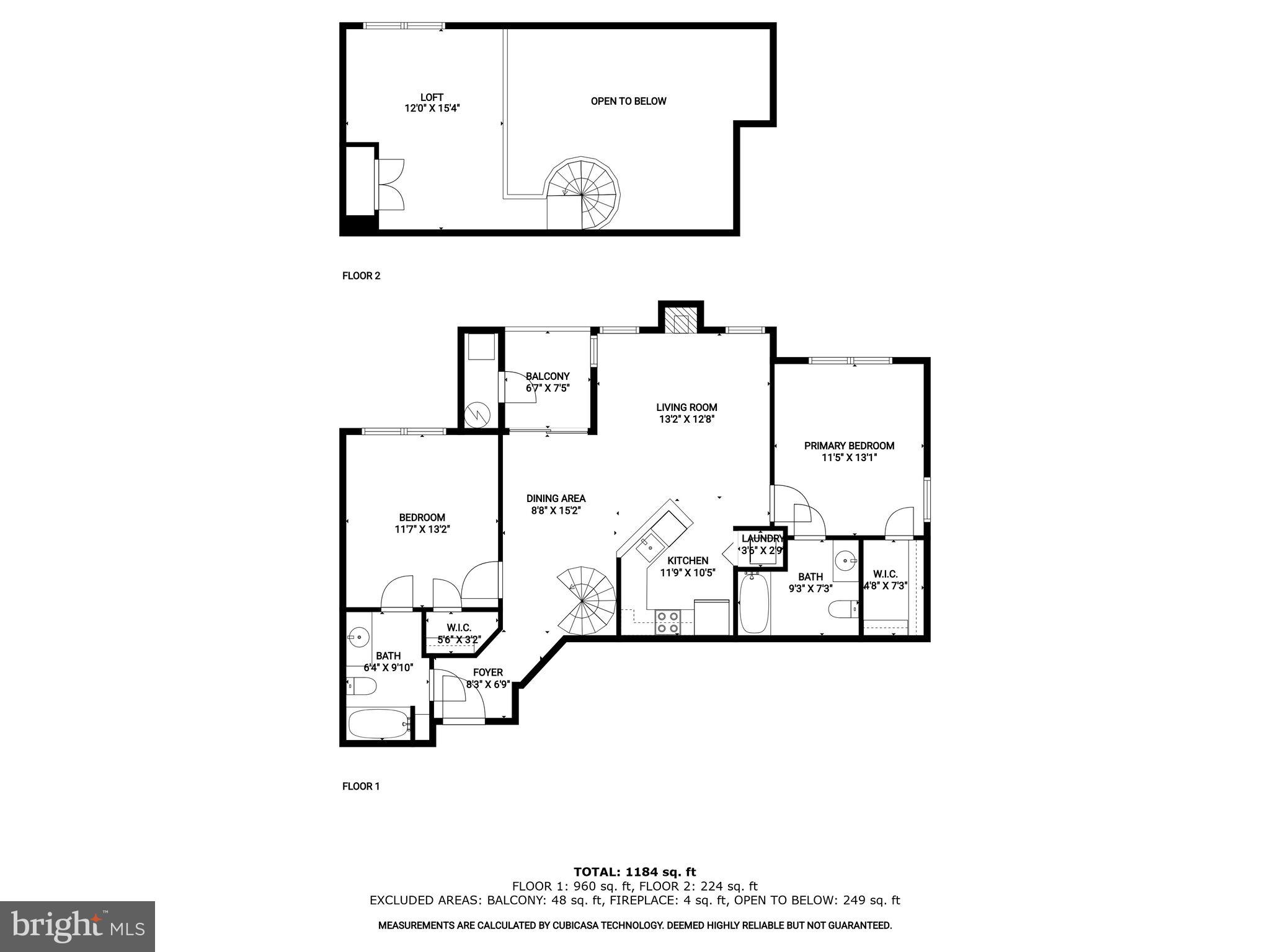 15614 Everglade Ln #406