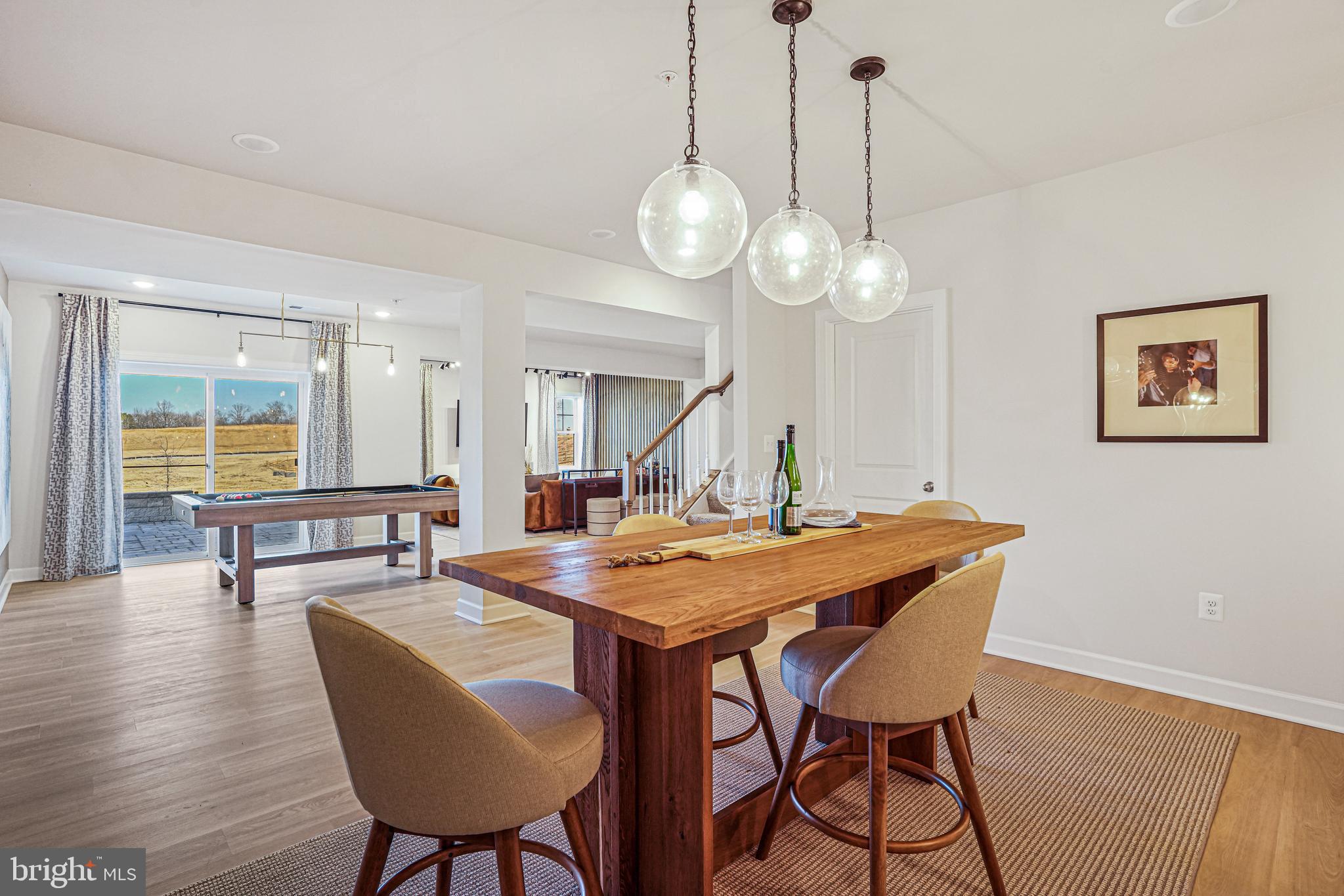 7035 Corner Creek Way #Lot 1402