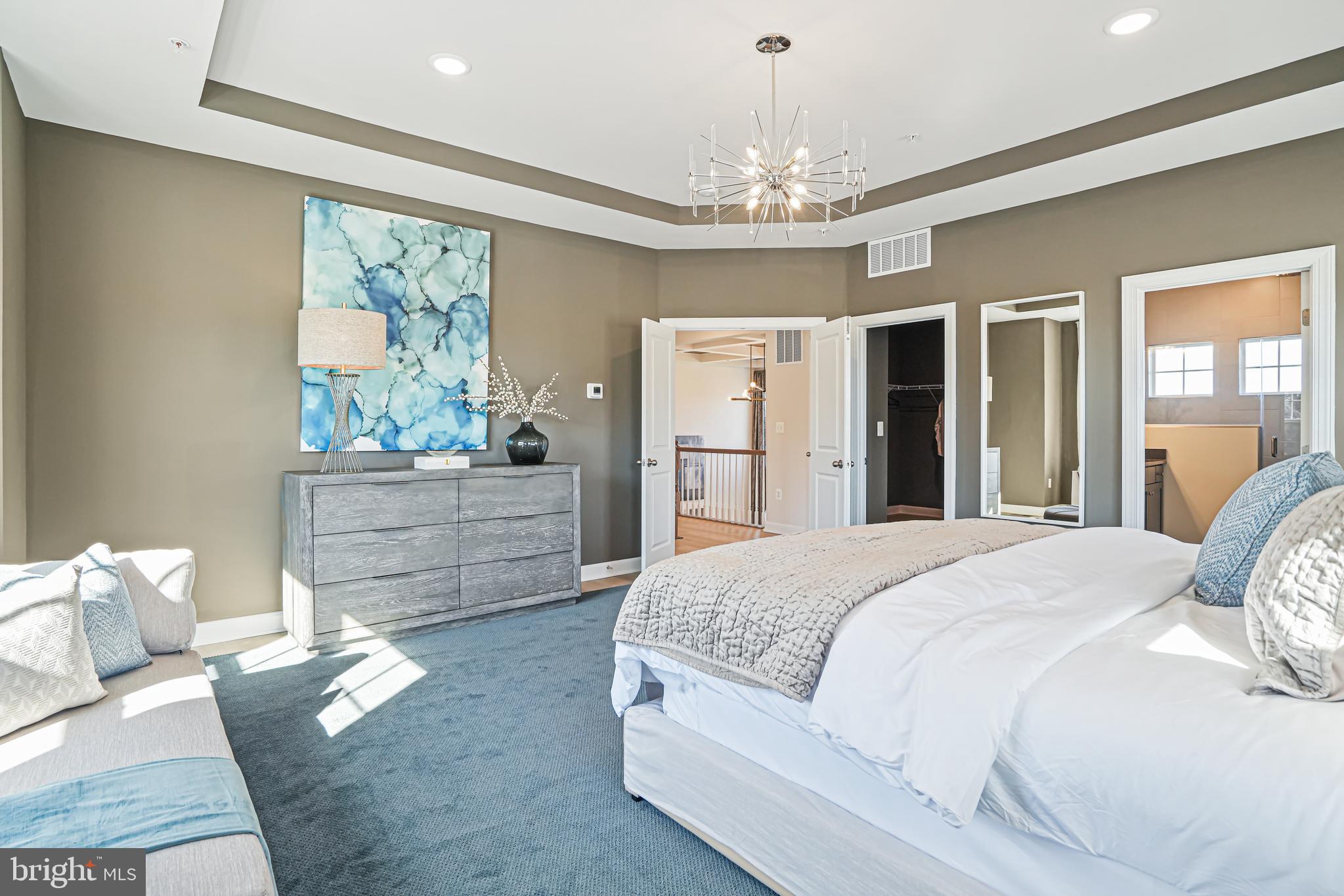 7035 Corner Creek Way #Lot 1402