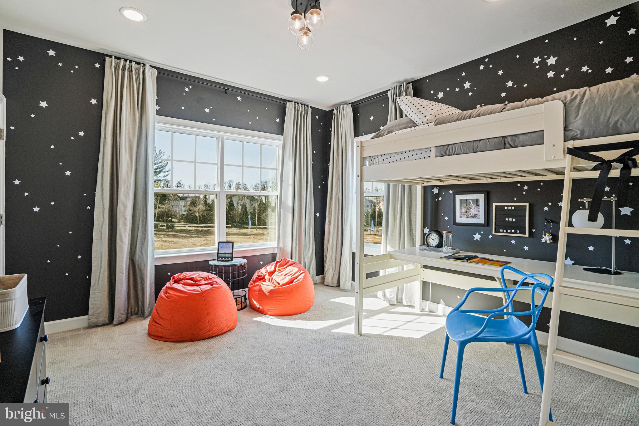 7035 Corner Creek Way #Lot 1402