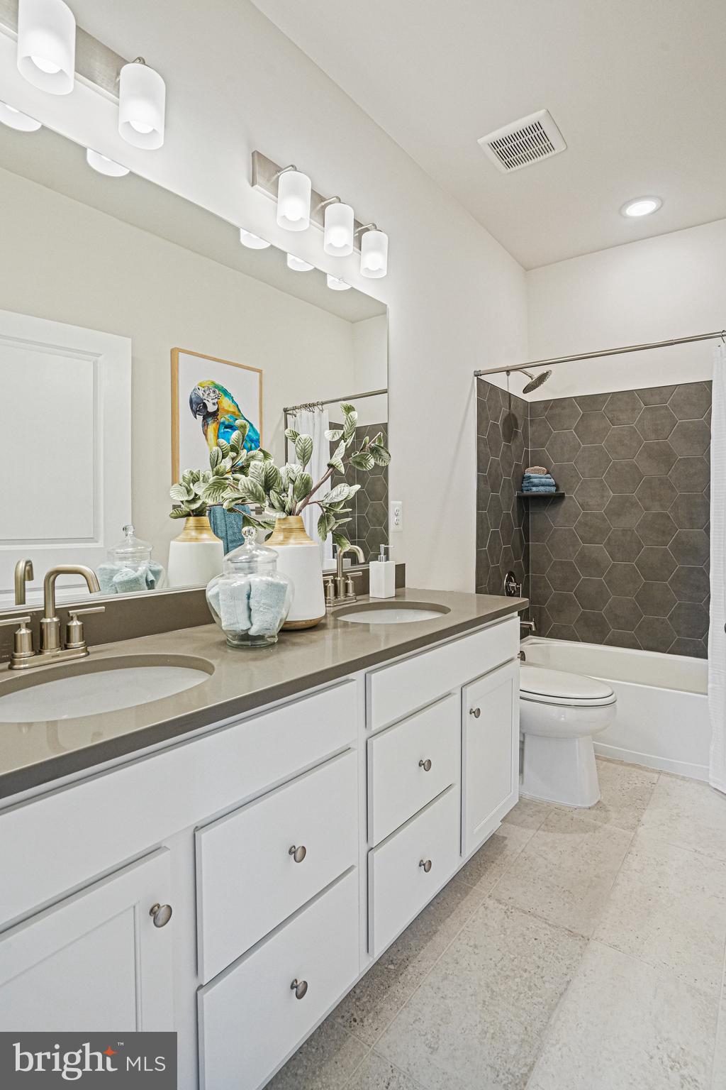 7035 Corner Creek Way #Lot 1402