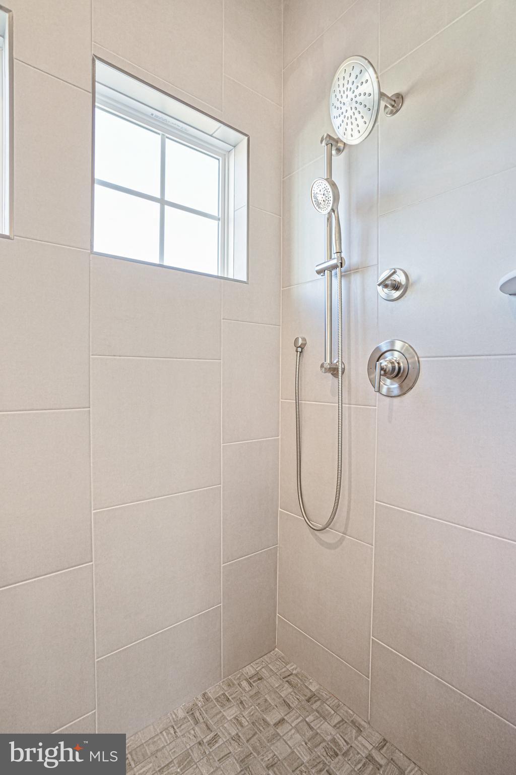 7035 Corner Creek Way #Lot 1402