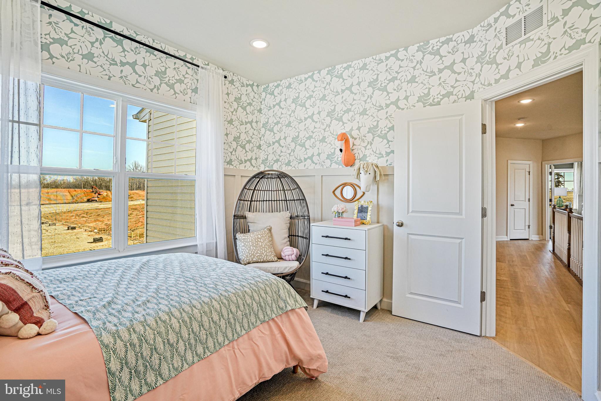 7035 Corner Creek Way #Lot 1402
