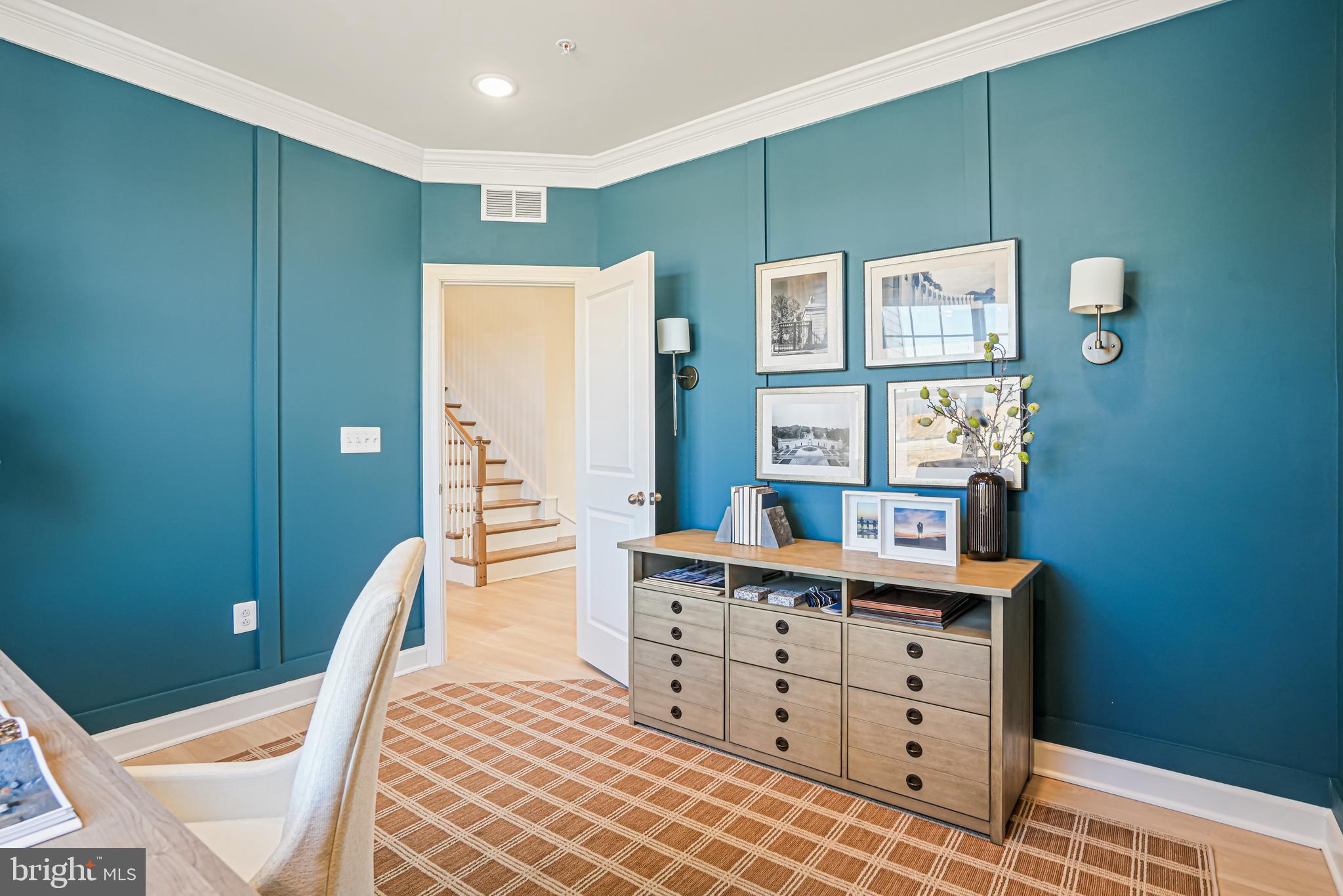 7035 Corner Creek Way #Lot 1402
