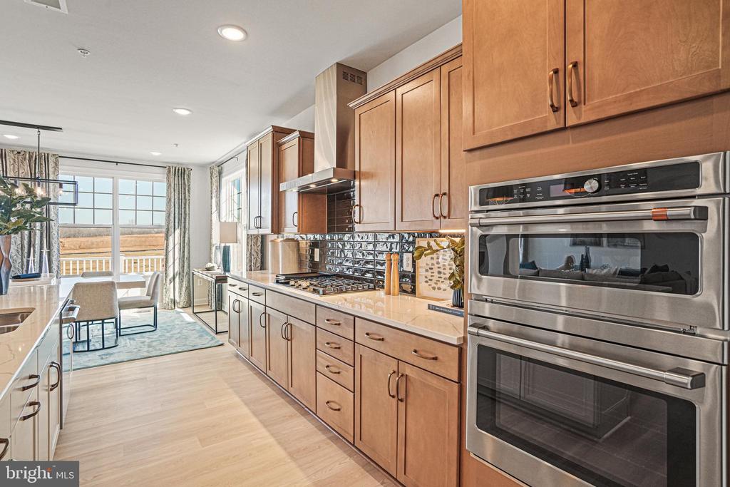 7035 Corner Creek Way #Lot 1402