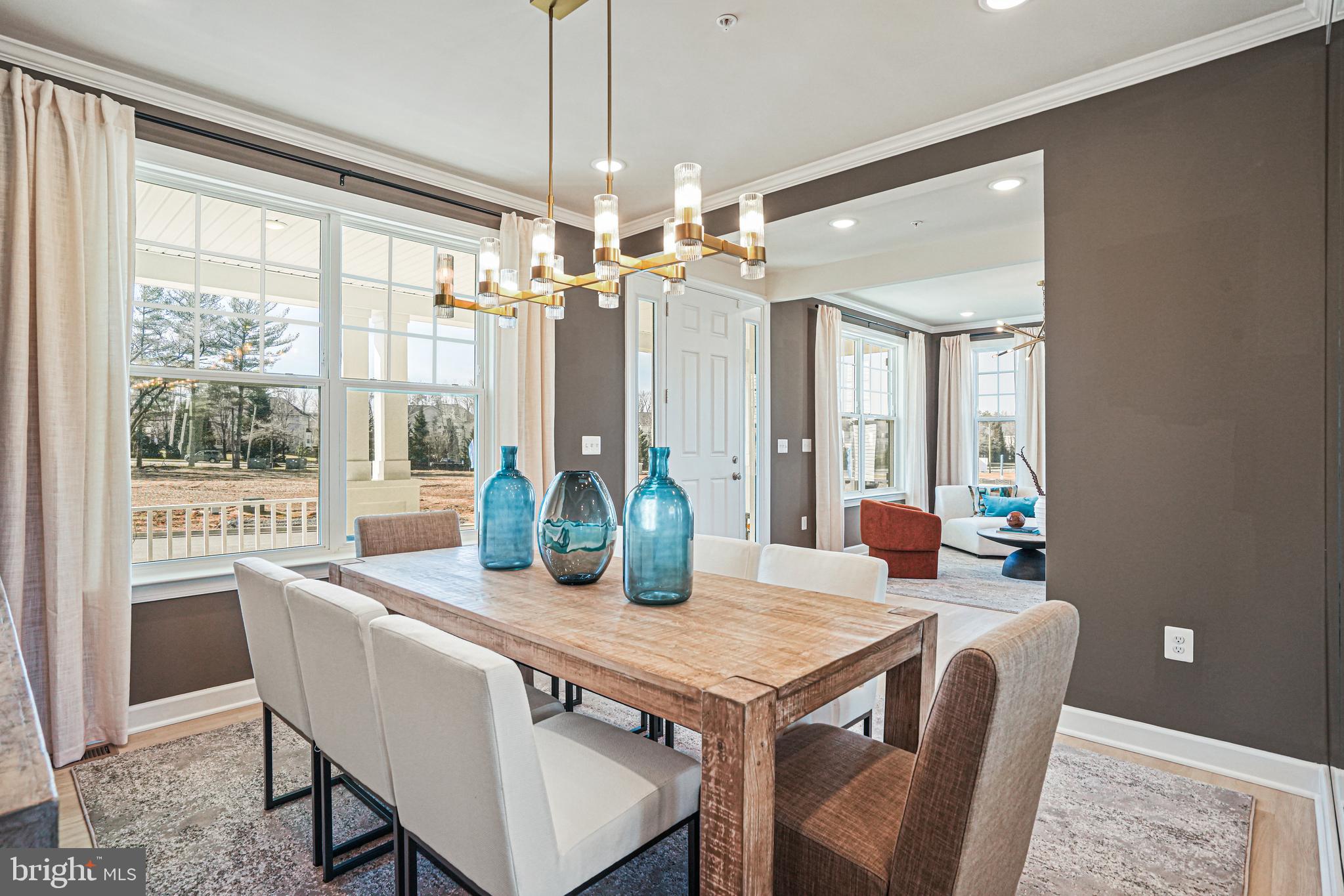 7035 Corner Creek Way #Lot 1402