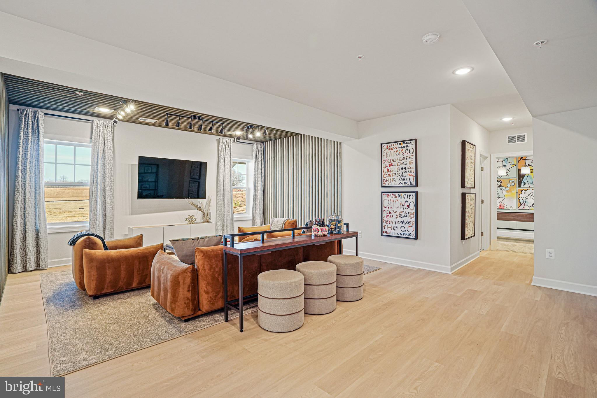 7035 Corner Creek Way #Lot 1402