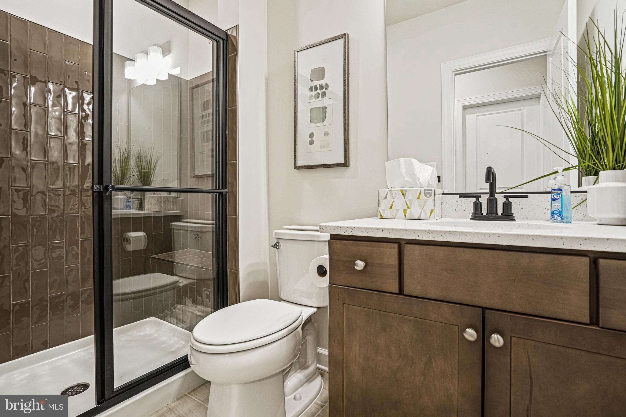 7035 Corner Creek Way #Lot 1402