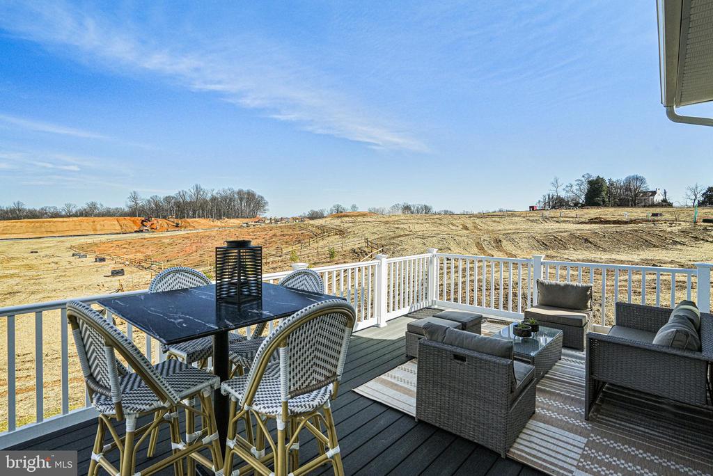 7035 Corner Creek Way #Lot 1402