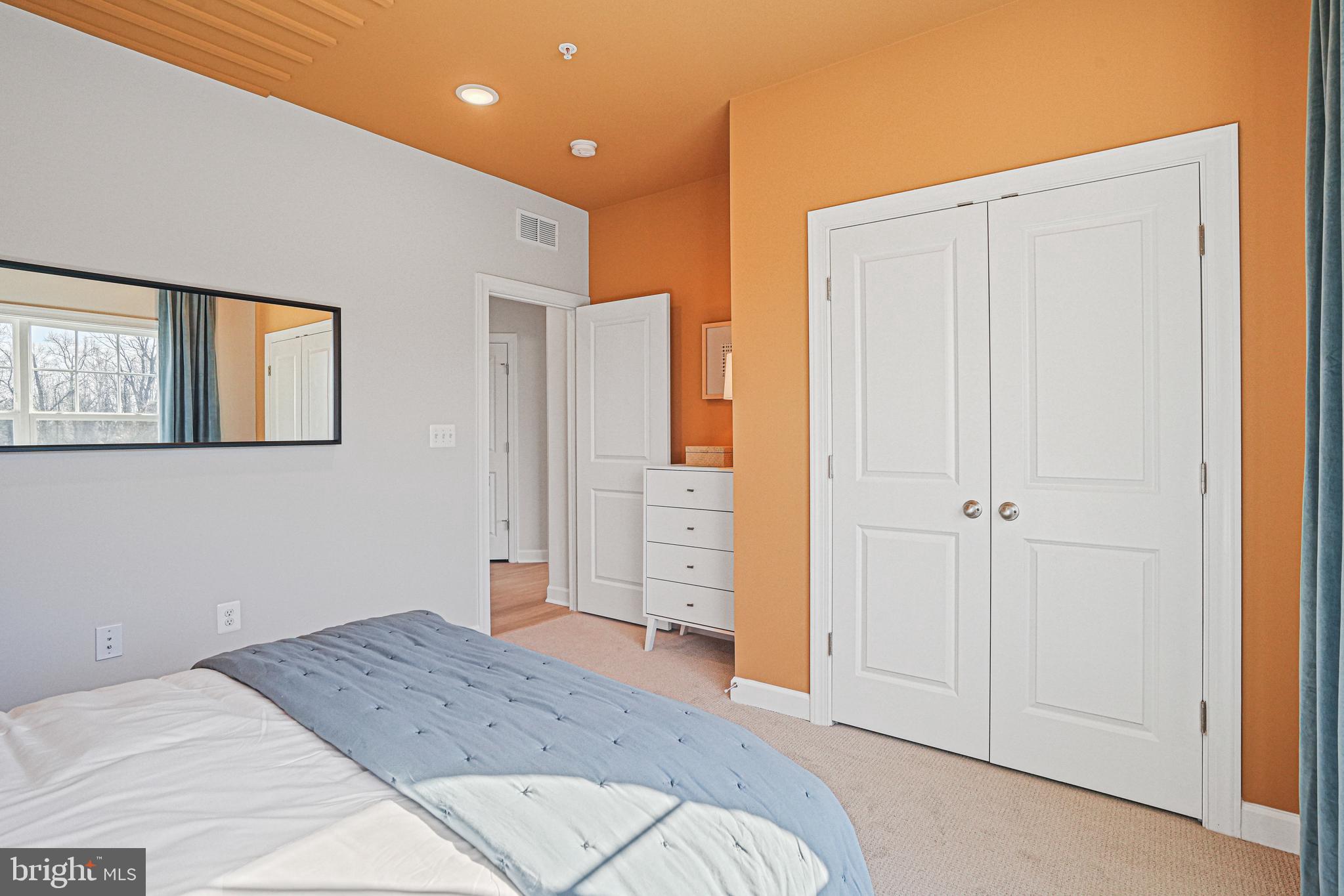 7035 Corner Creek Way #Lot 1402