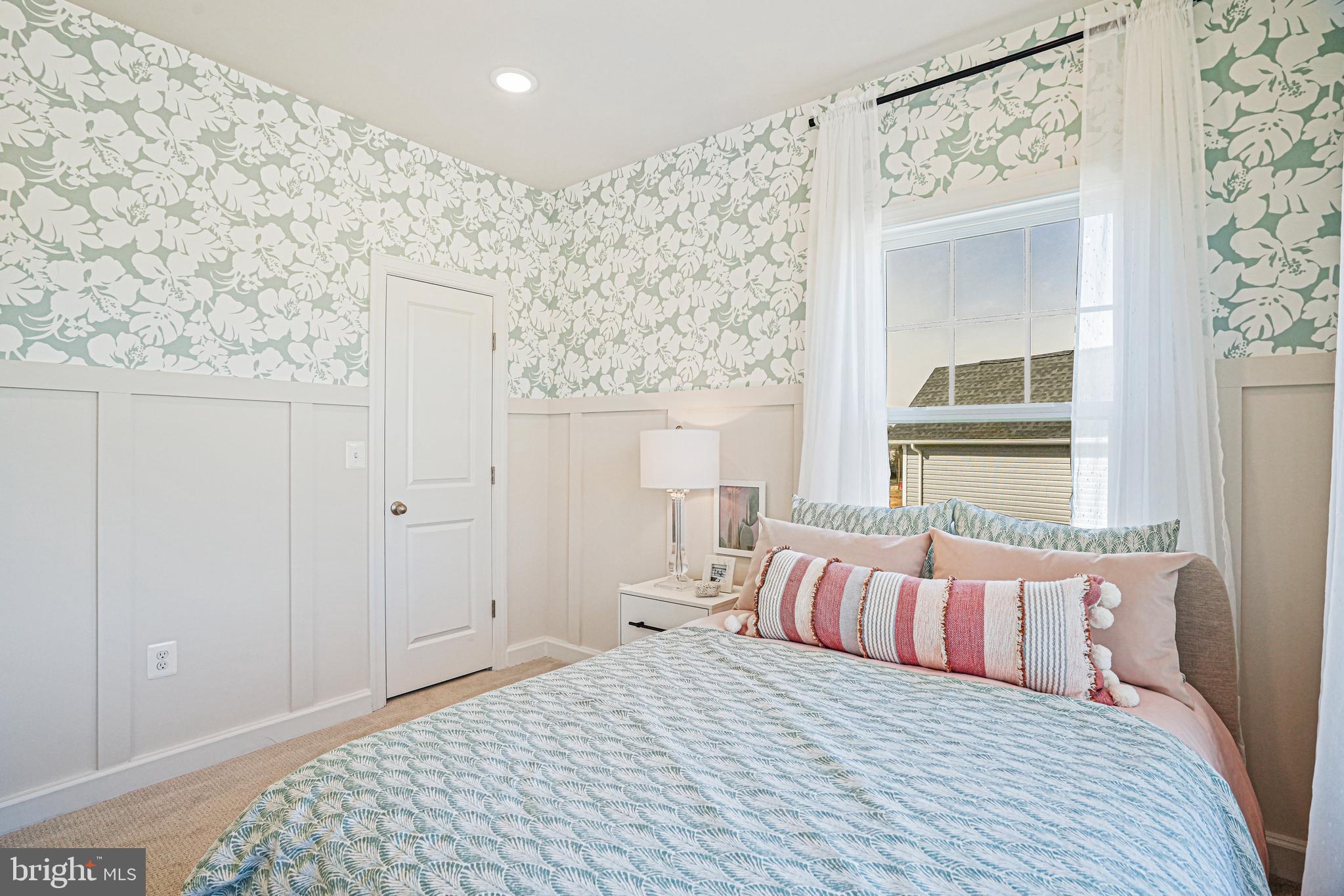 7035 Corner Creek Way #Lot 1402
