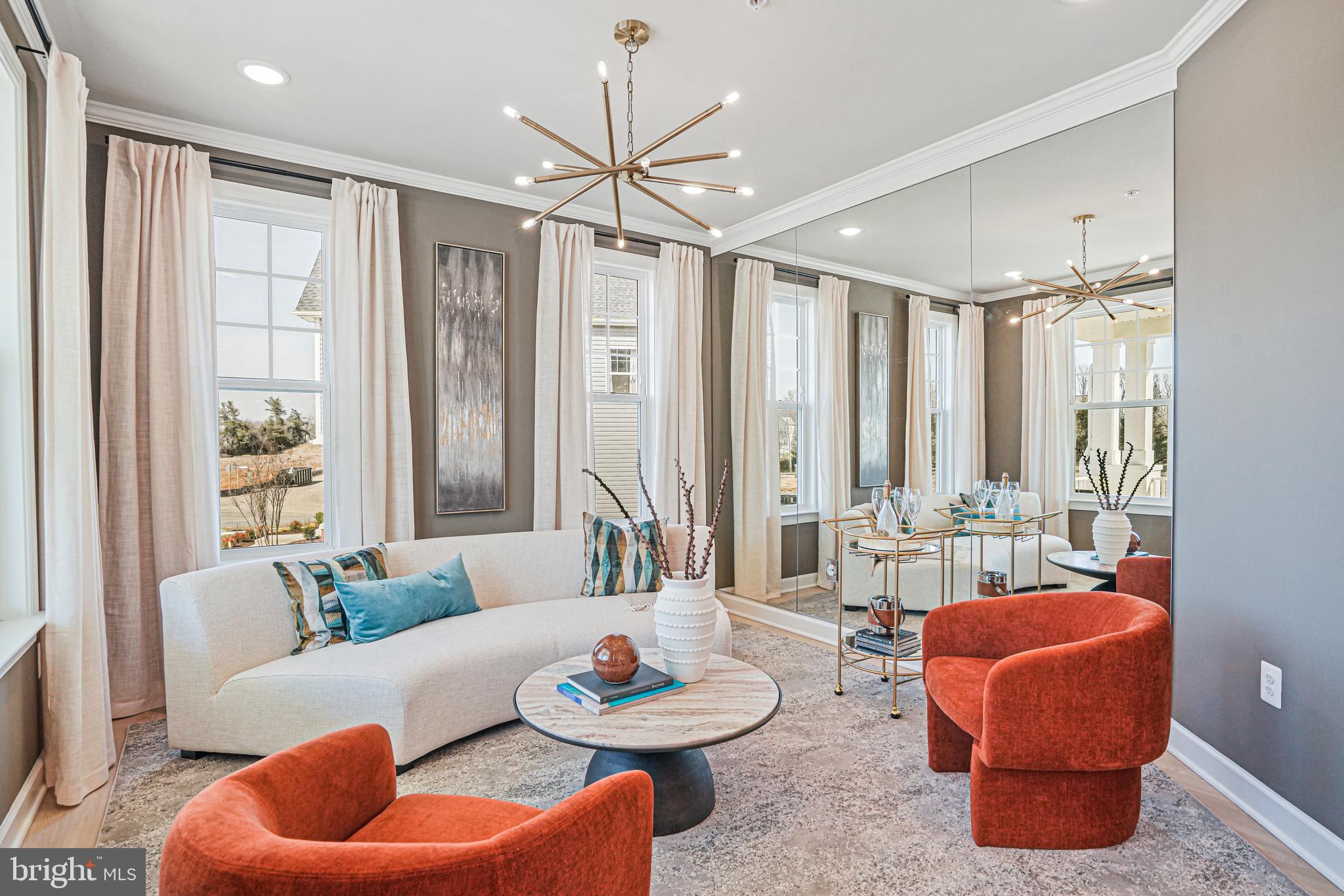 7035 Corner Creek Way #Lot 1402