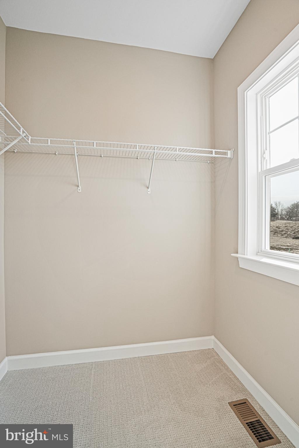 7035 Corner Creek Way #Lot 1402