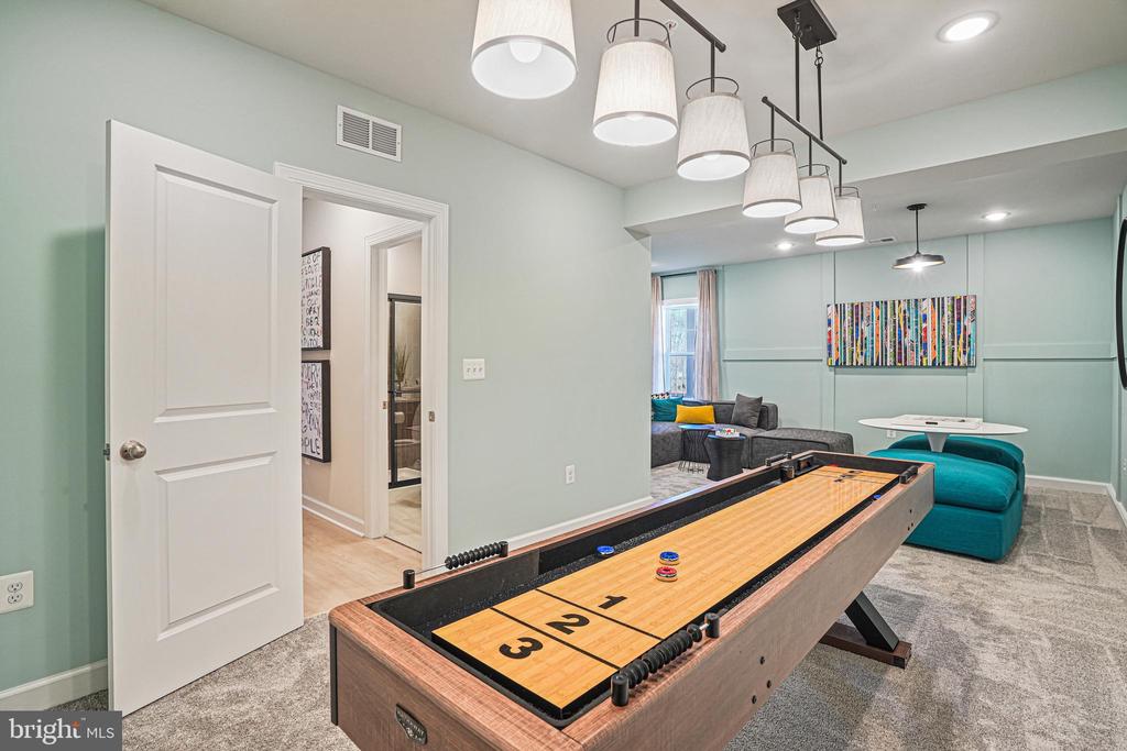 7035 Corner Creek Way #Lot 1402