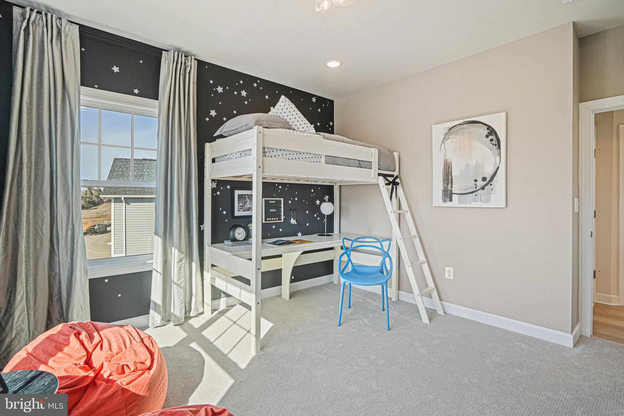 7035 Corner Creek Way #Lot 1402
