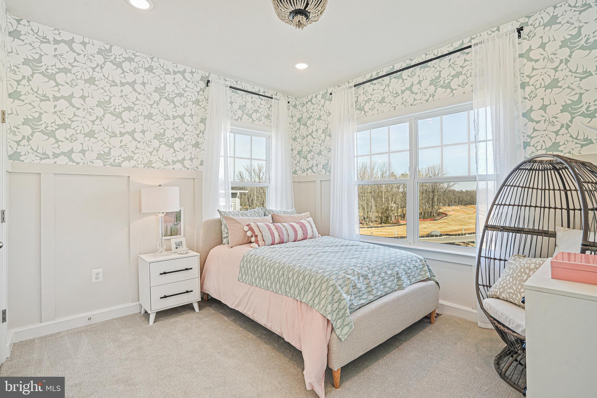 7035 Corner Creek Way #Lot 1402