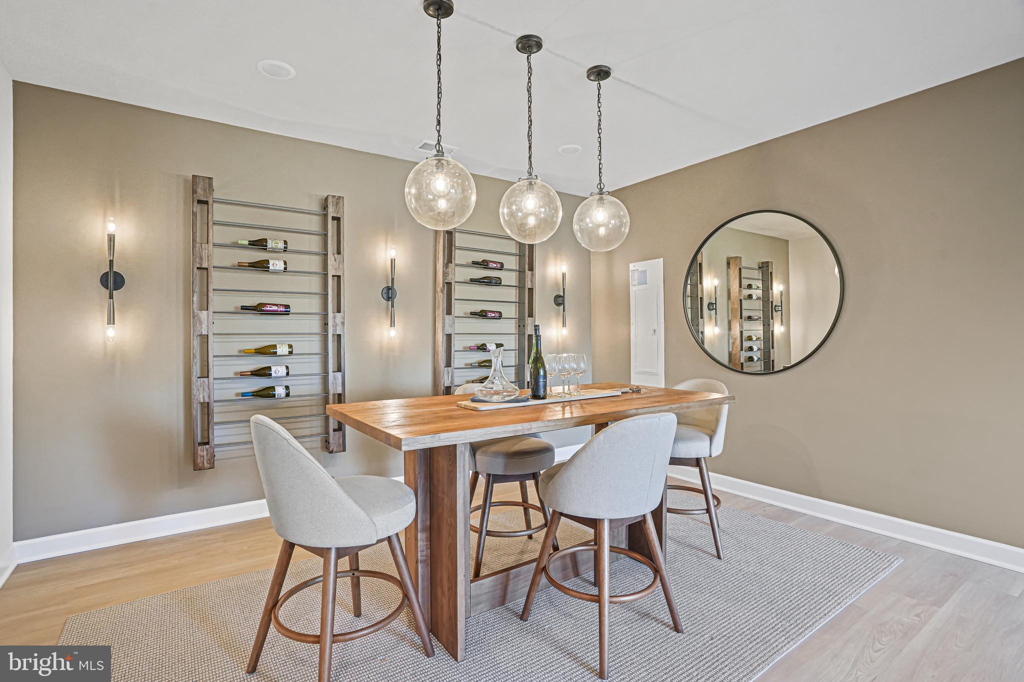 7035 Corner Creek Way #Lot 1402