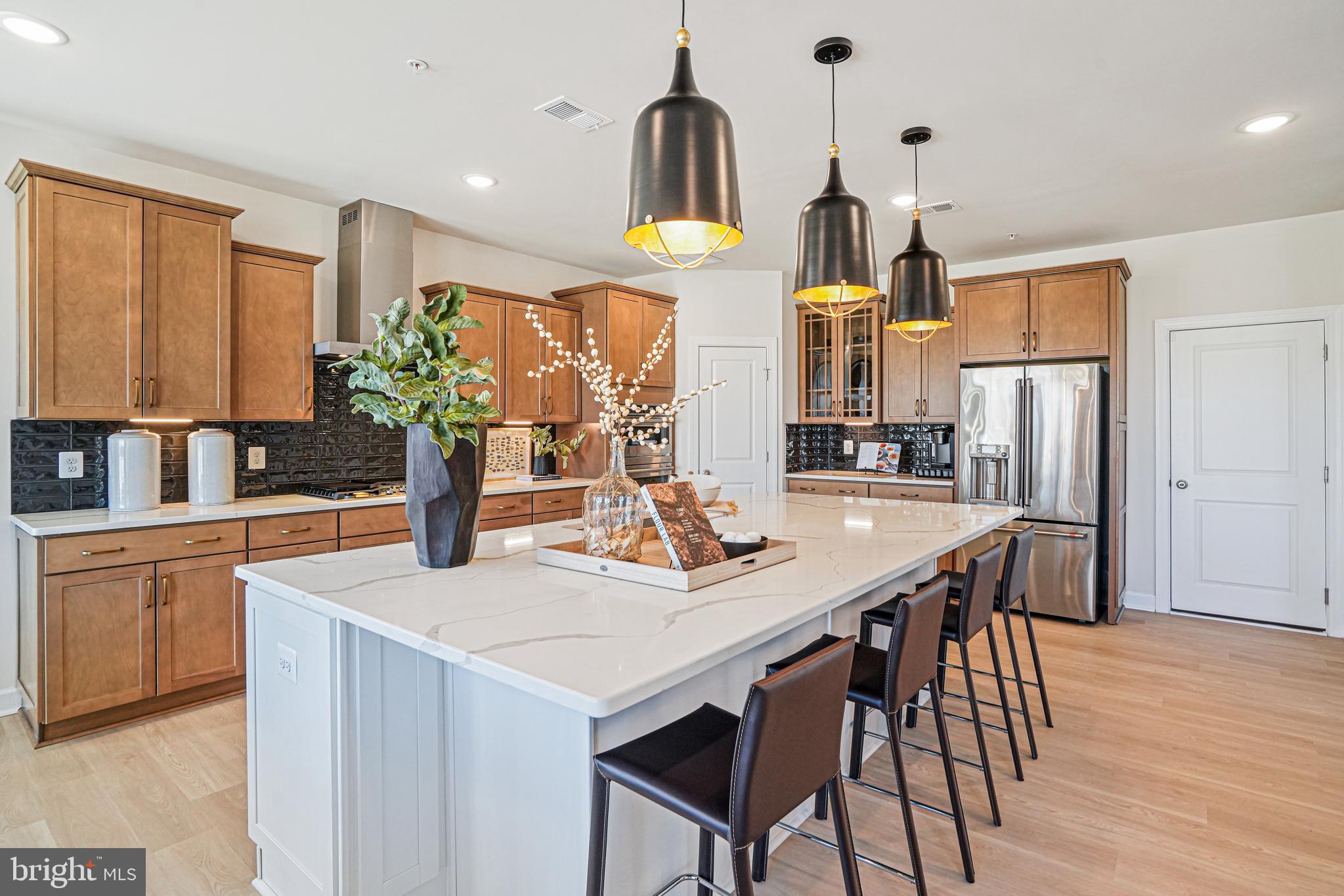 7035 Corner Creek Way #Lot 1402