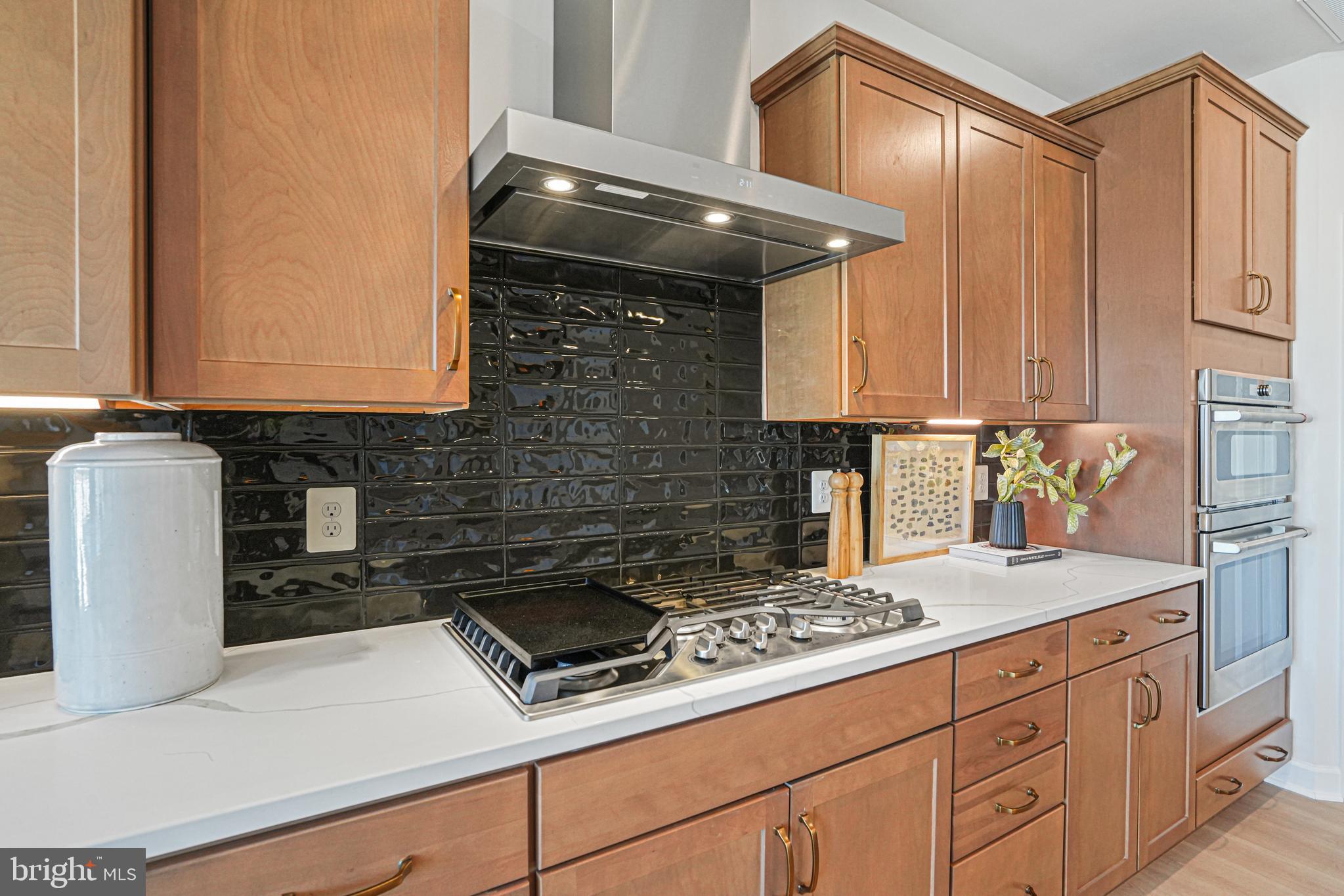 7035 Corner Creek Way #Lot 1402