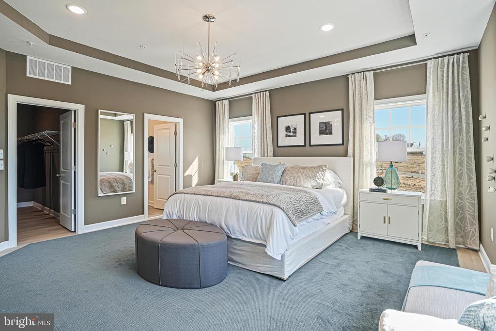 7035 Corner Creek Way #Lot 1402