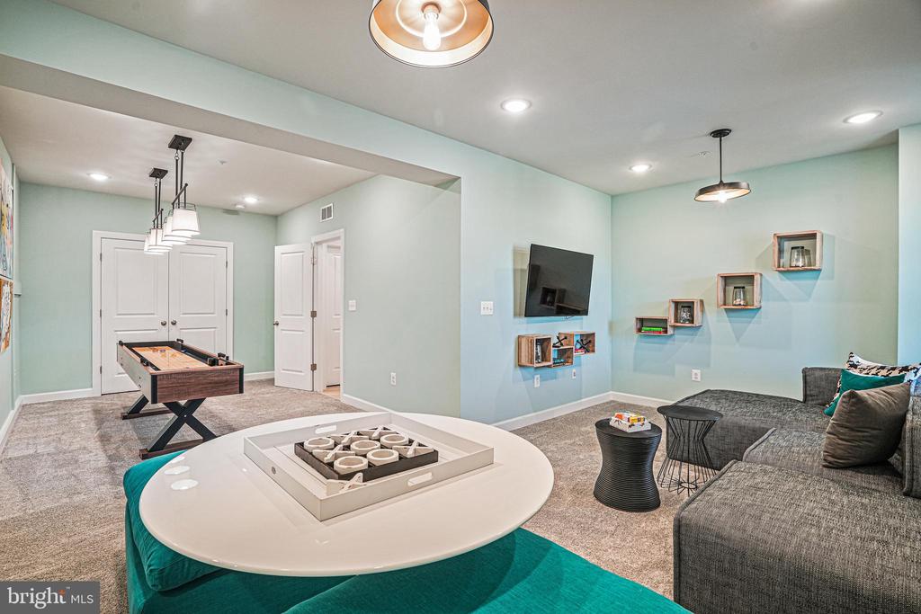 7035 Corner Creek Way #Lot 1402