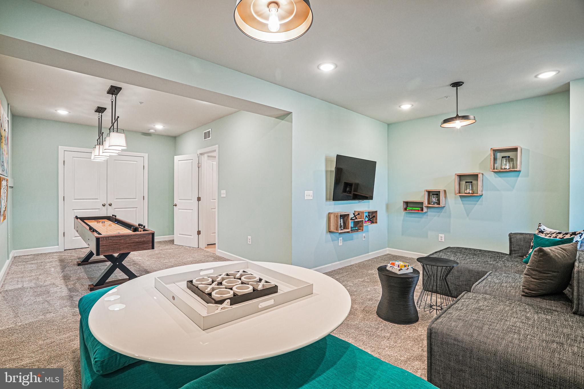 7035 Corner Creek Way #Lot 1402