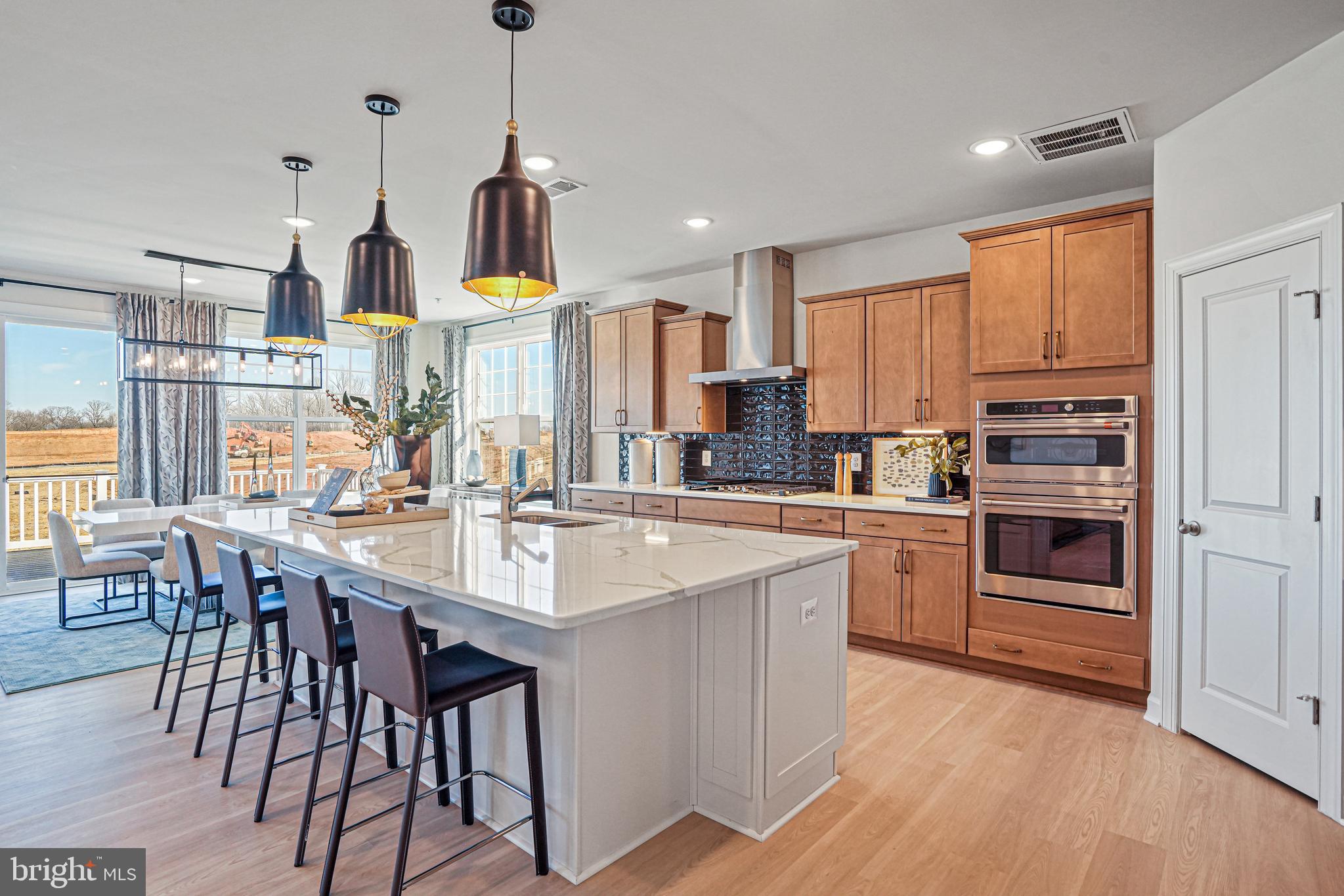7035 Corner Creek Way #Lot 1402