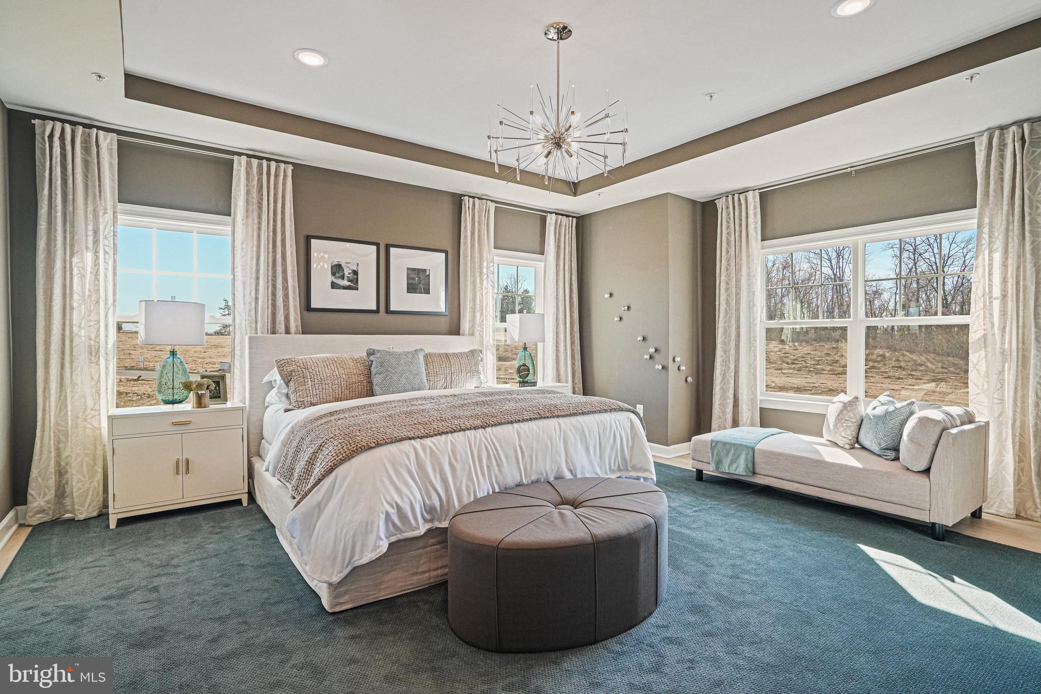 7035 Corner Creek Way #Lot 1402