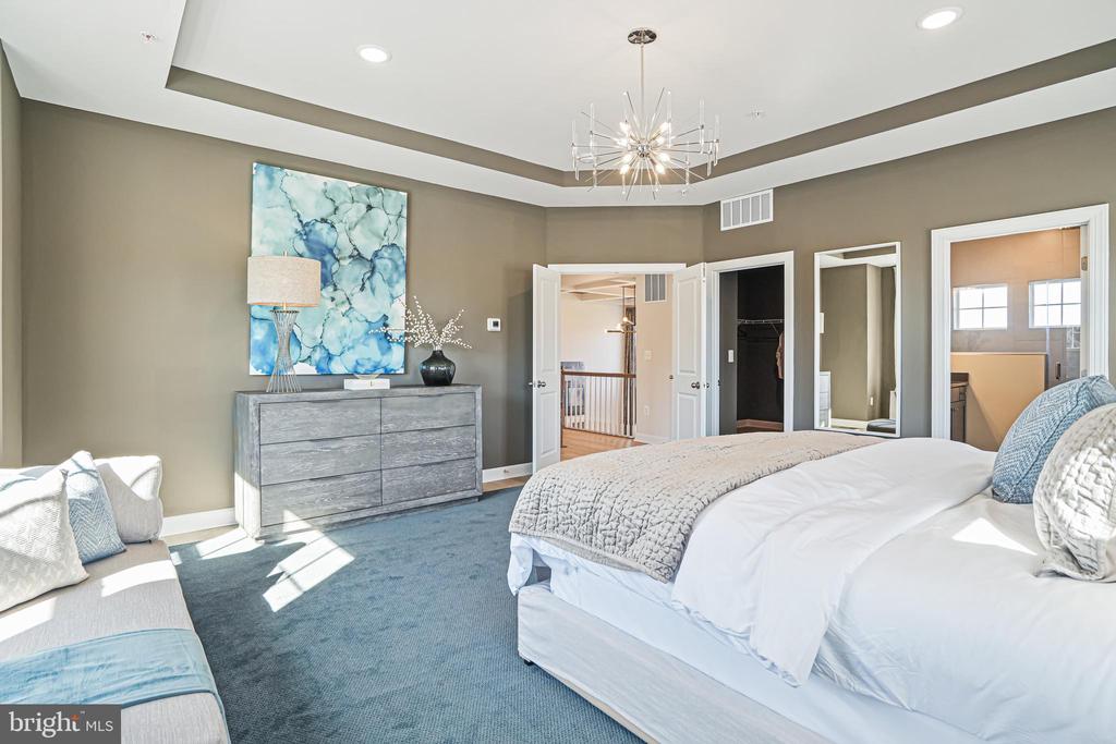 7035 Corner Creek Way #Lot 1402