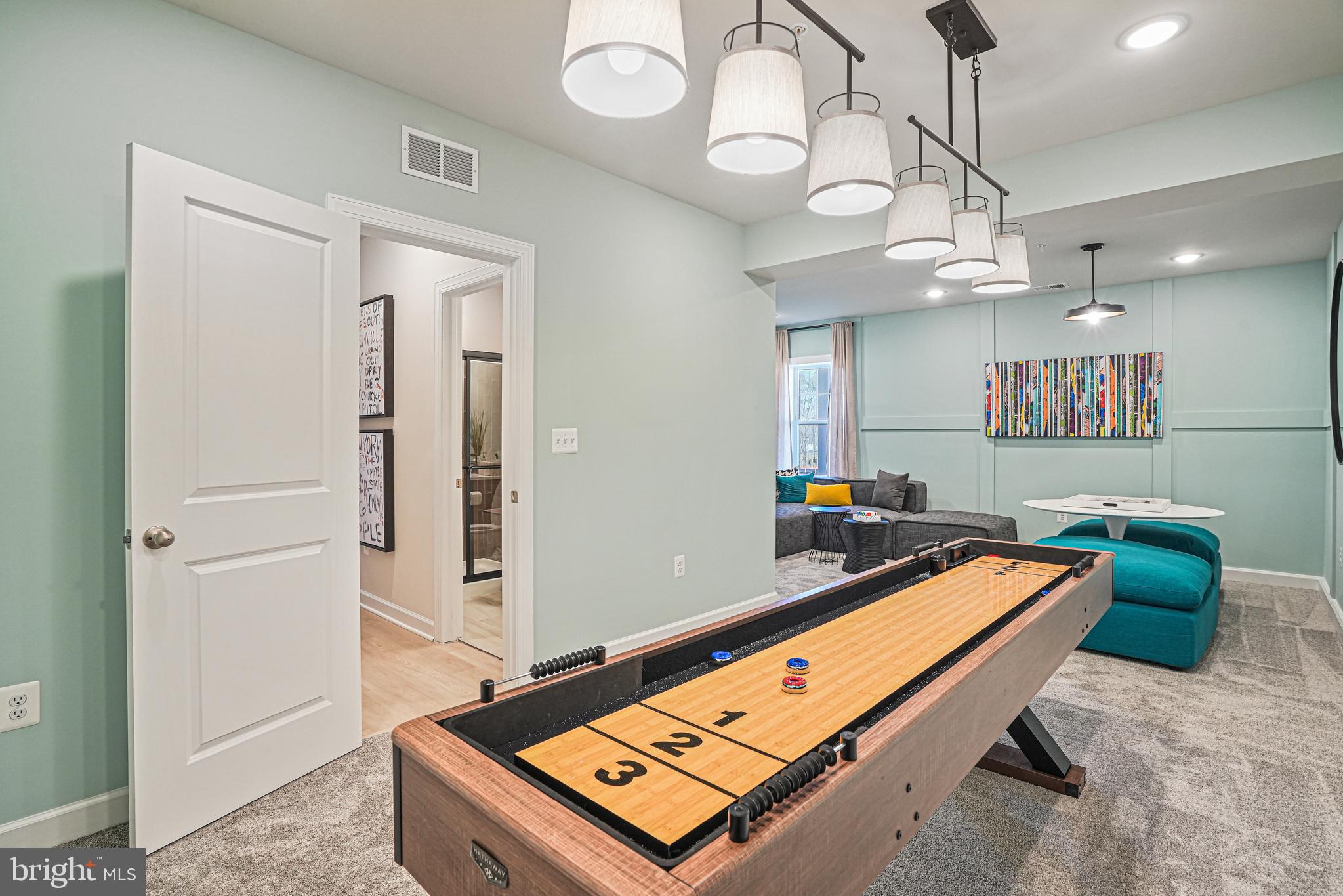 7035 Corner Creek Way #Lot 1402
