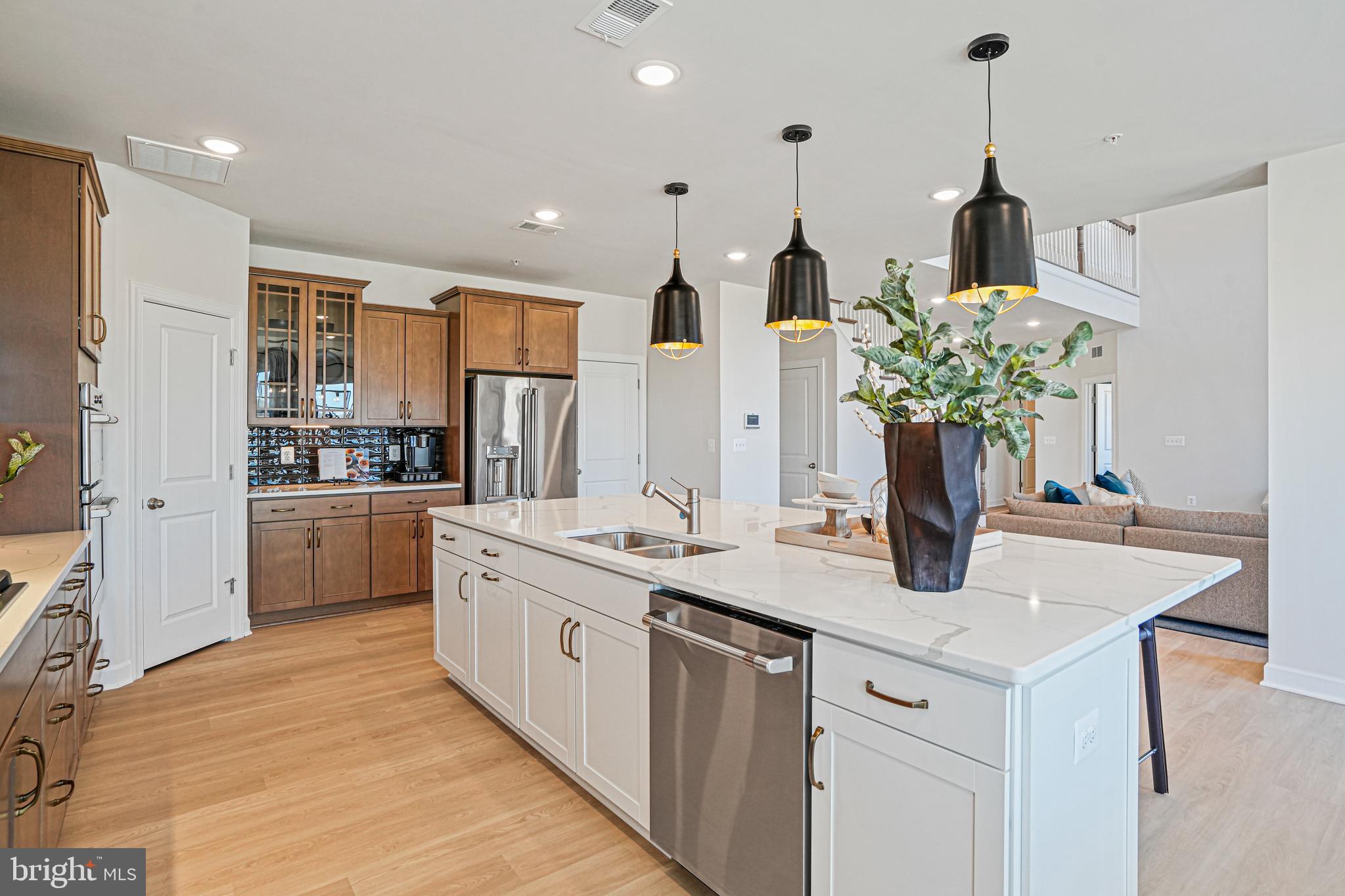 7035 Corner Creek Way #Lot 1402