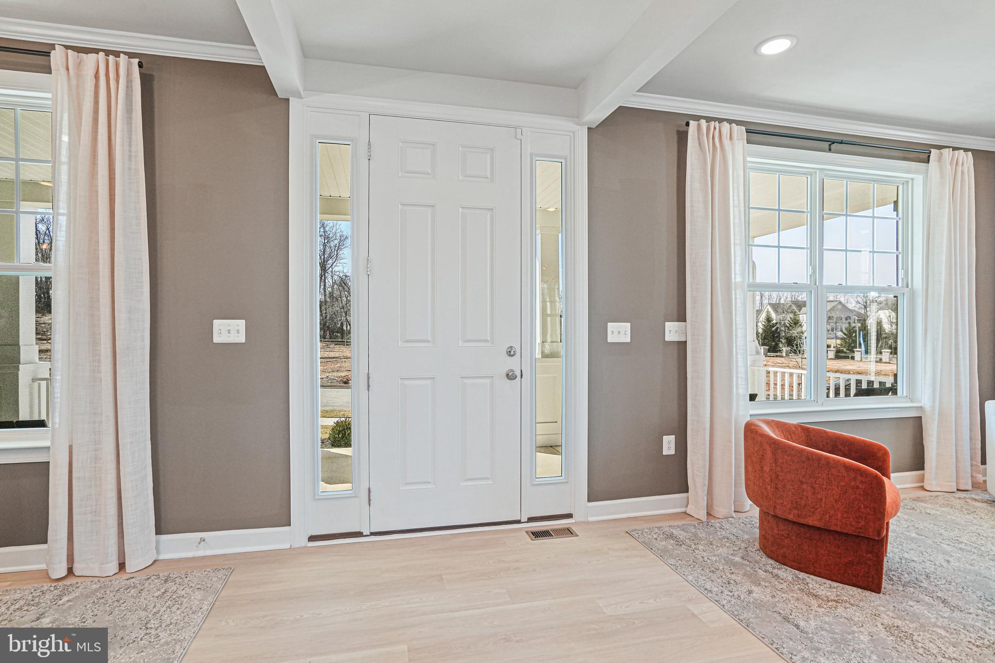 7035 Corner Creek Way #Lot 1402