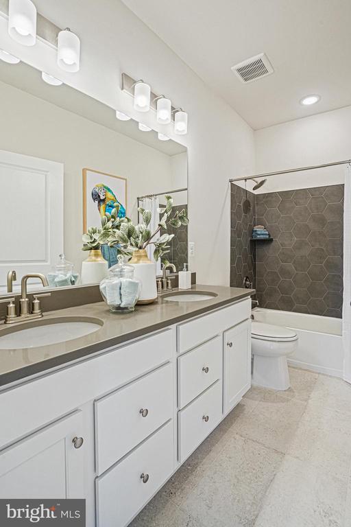 7035 Corner Creek Way #Lot 1402