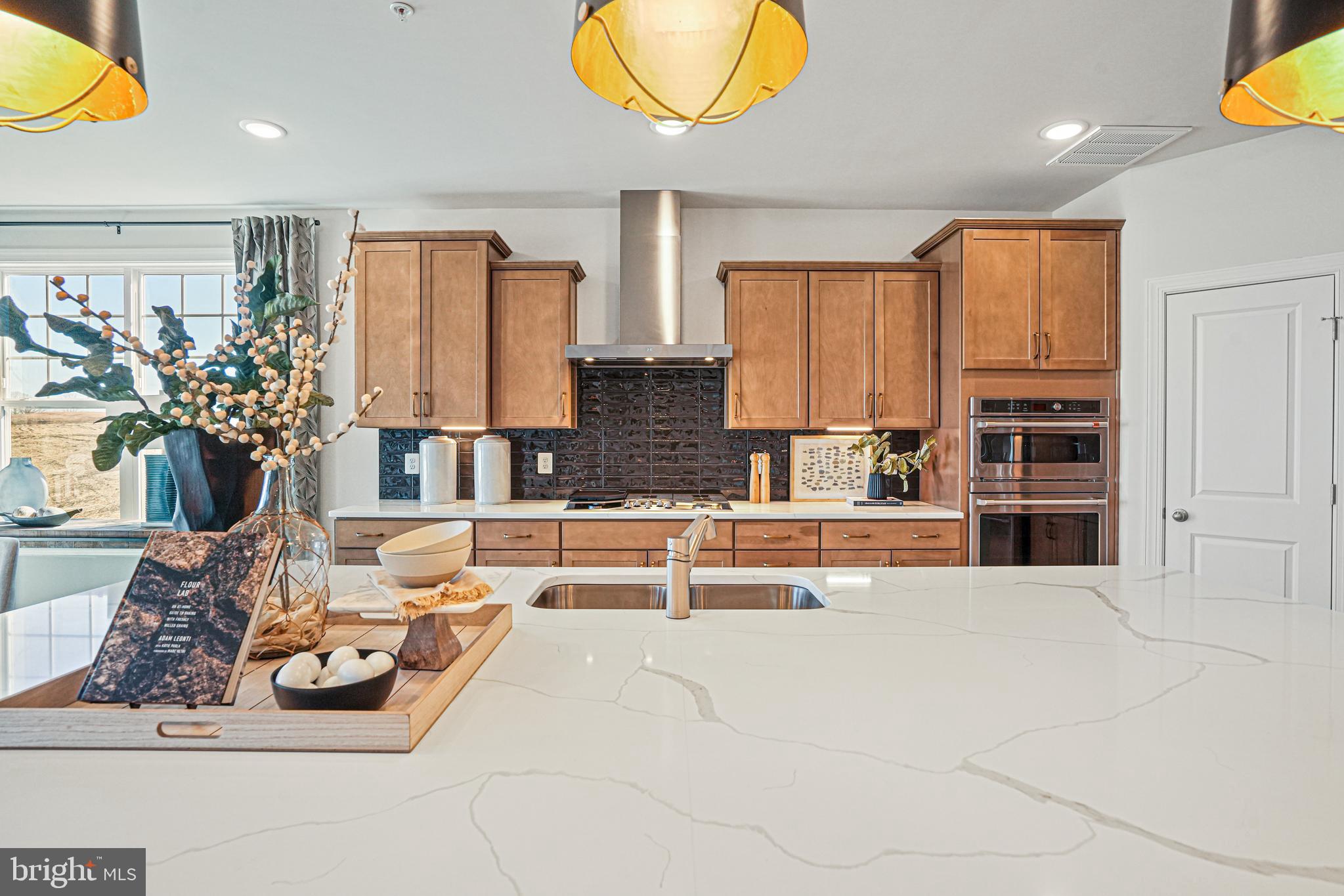 7035 Corner Creek Way #Lot 1402