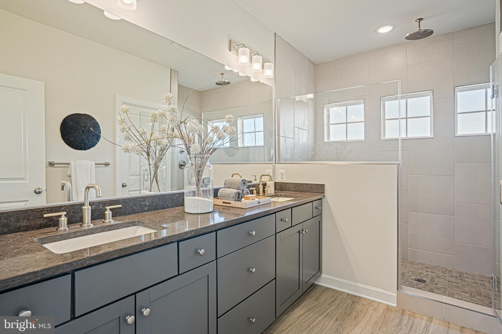 7035 Corner Creek Way #Lot 1402