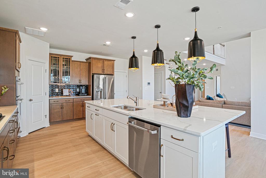 7035 Corner Creek Way #Lot 1402