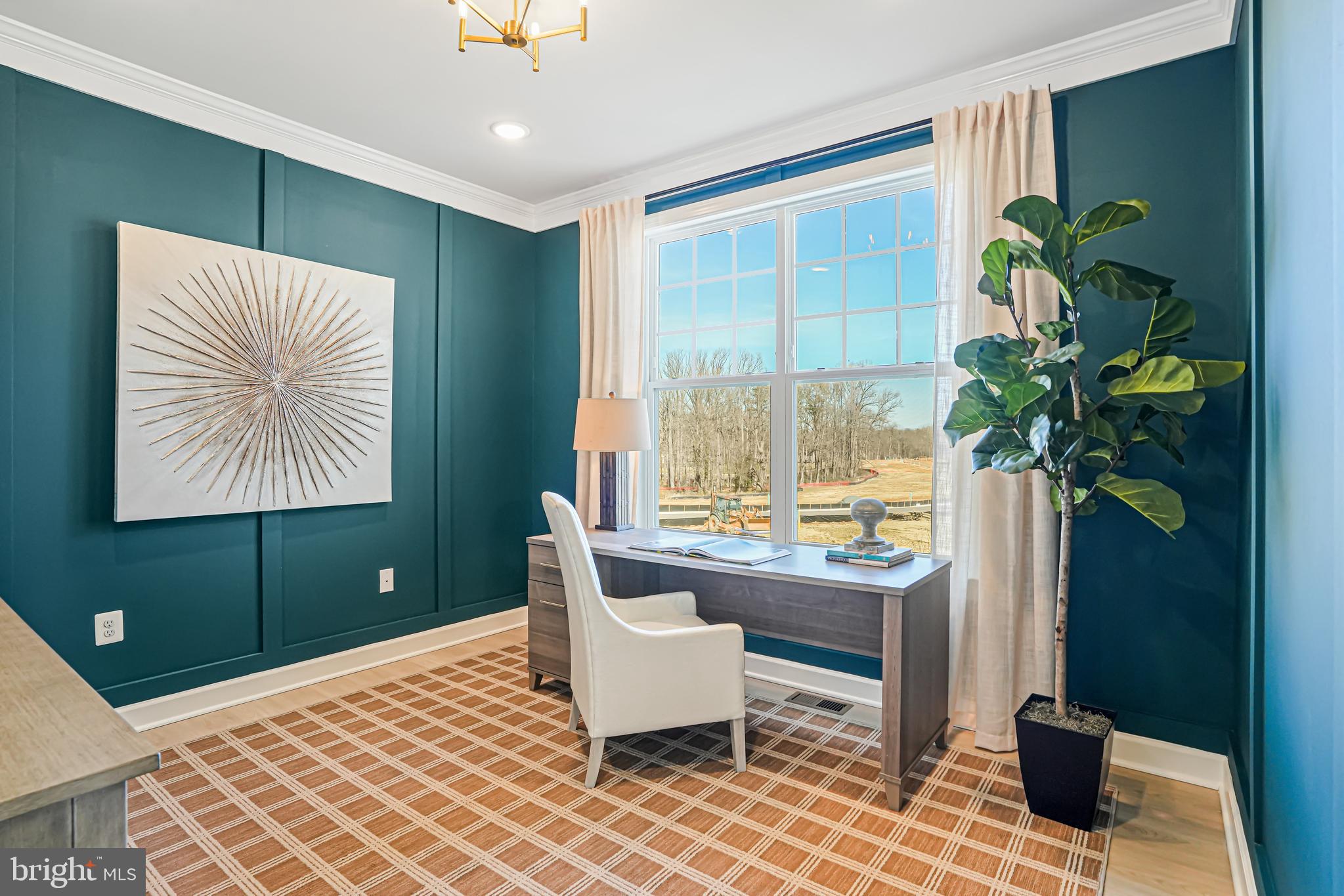 7035 Corner Creek Way #Lot 1402
